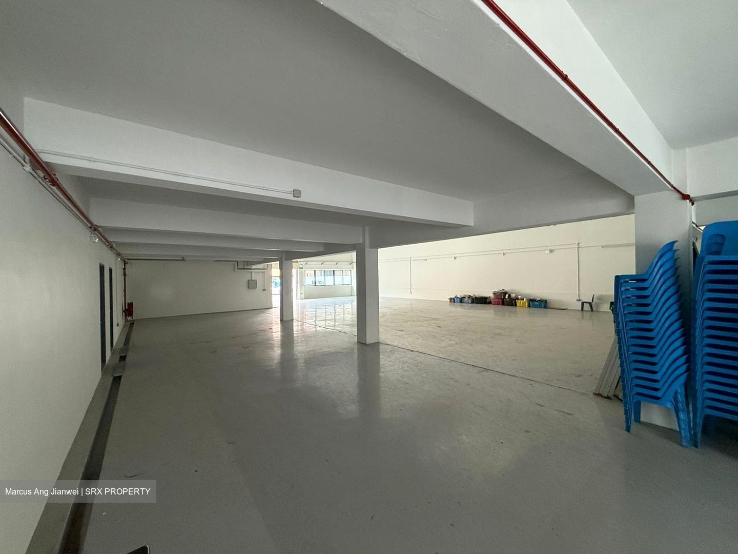 Loyang Way 4 (D17), Factory #613828561